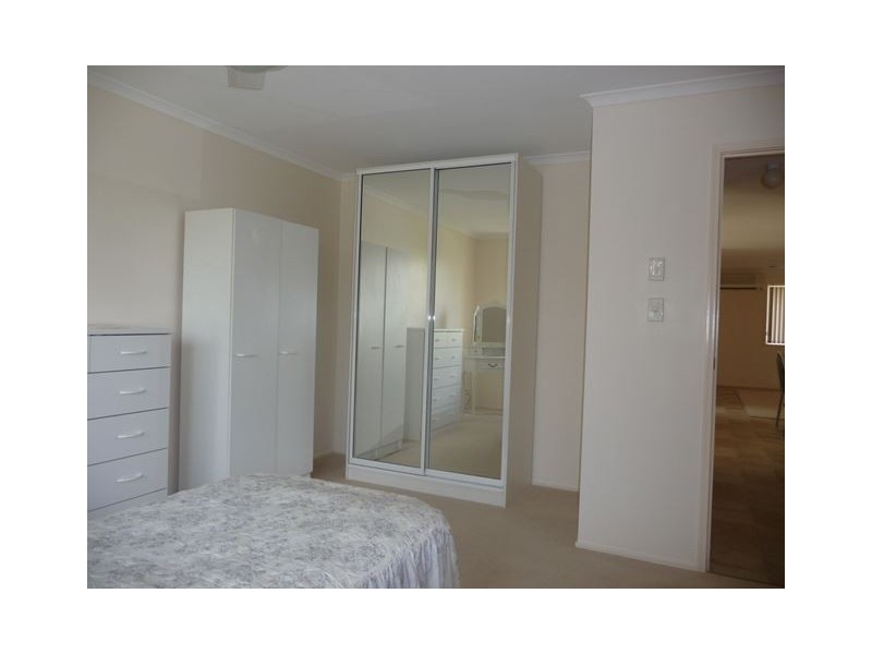 157/16 Holzheimer Road, Bethania QLD 4205