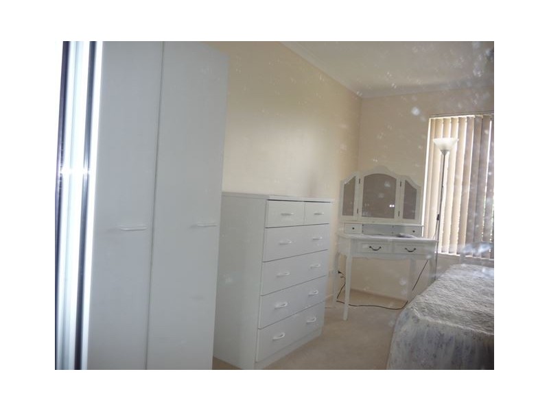 157/16 Holzheimer Road, Bethania QLD 4205