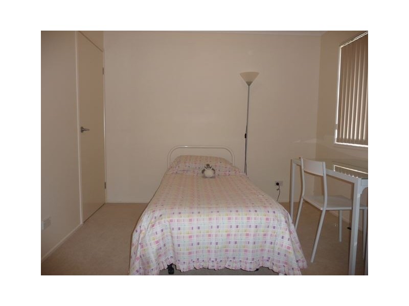 157/16 Holzheimer Road, Bethania QLD 4205