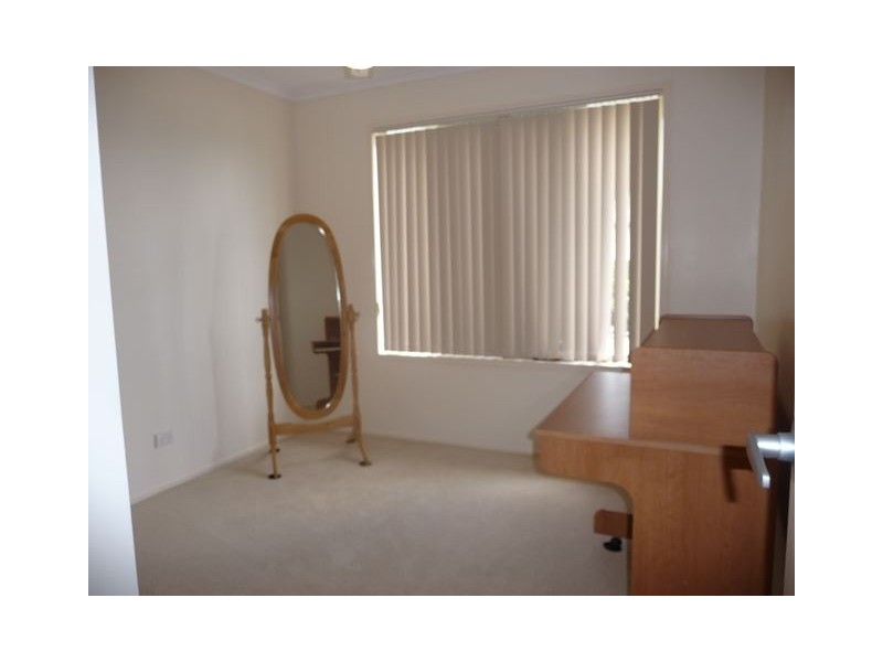 157/16 Holzheimer Road, Bethania QLD 4205