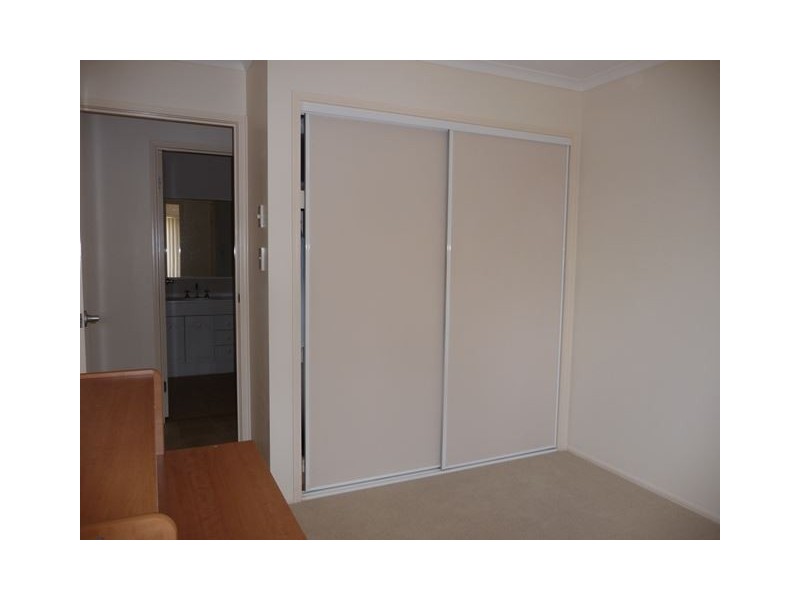 157/16 Holzheimer Road, Bethania QLD 4205