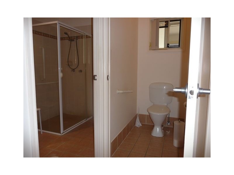 157/16 Holzheimer Road, Bethania QLD 4205