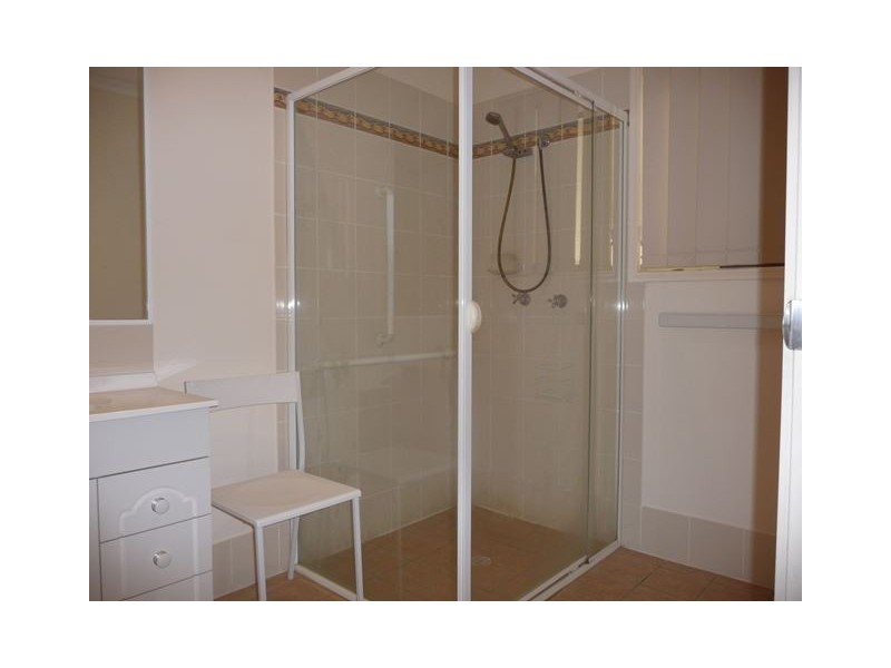 157/16 Holzheimer Road, Bethania QLD 4205