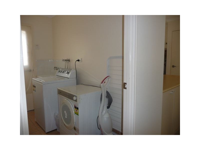 157/16 Holzheimer Road, Bethania QLD 4205