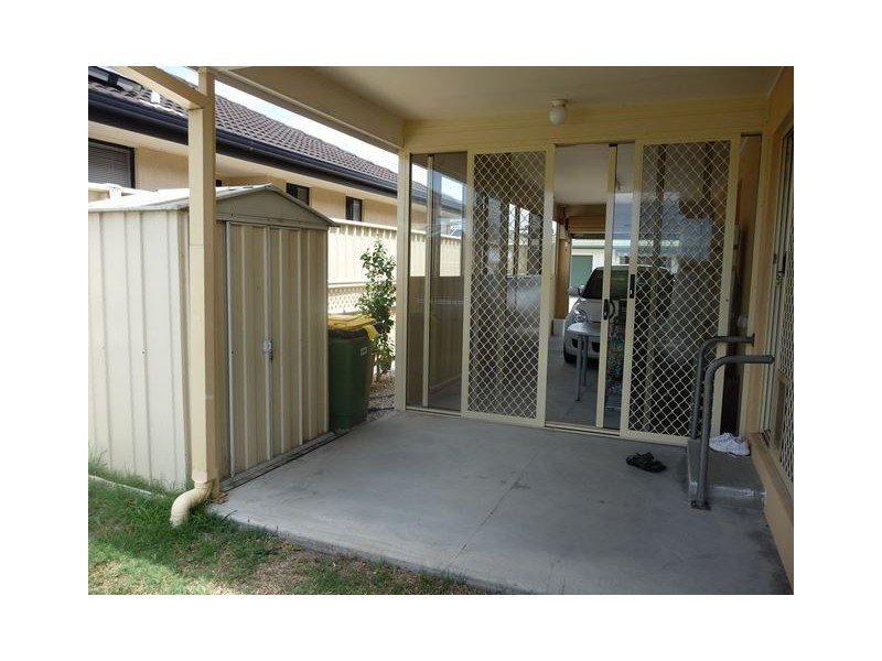 157/16 Holzheimer Road, Bethania QLD 4205