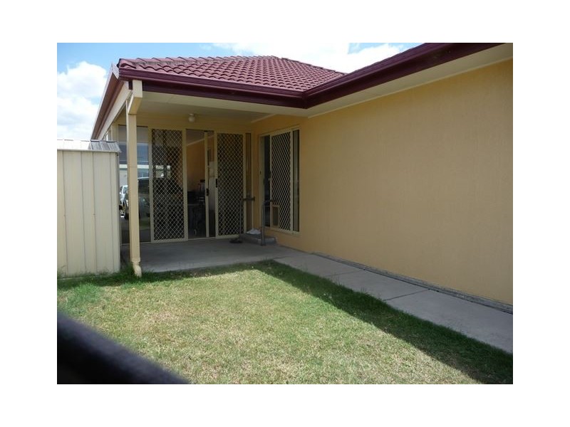 157/16 Holzheimer Road, Bethania QLD 4205