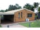 9 Outlook Street, Waterford West QLD 4133