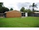 9 Outlook Street, Waterford West QLD 4133