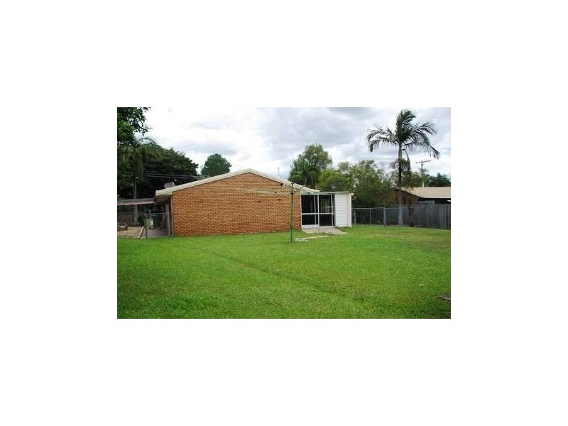 9 Outlook Street, Waterford West QLD 4133