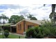 9 Outlook Street, Waterford West QLD 4133
