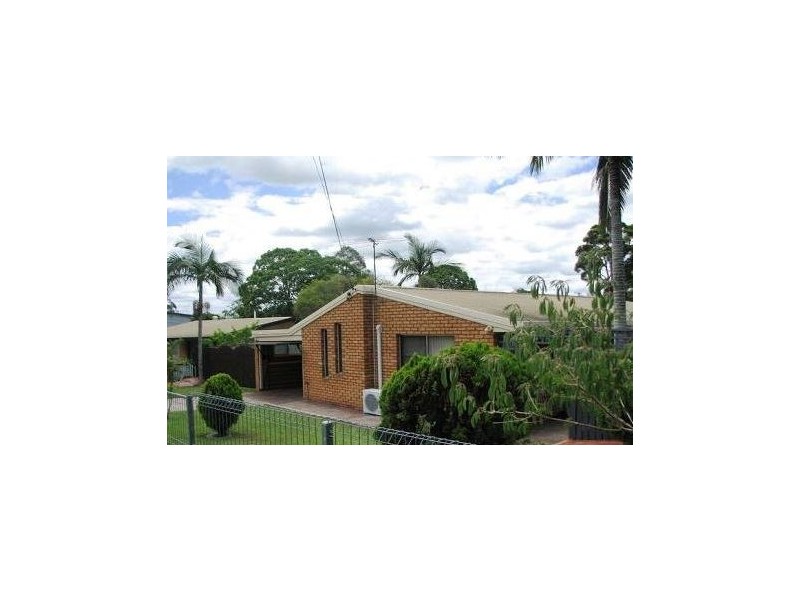 9 Outlook Street, Waterford West QLD 4133