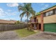 15/1 Delanty Court, Edens Landing QLD 4207