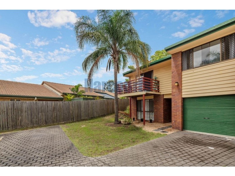 15/1 Delanty Court, Edens Landing QLD 4207