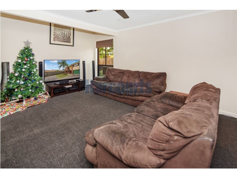 15/1 Delanty Court, Edens Landing QLD 4207