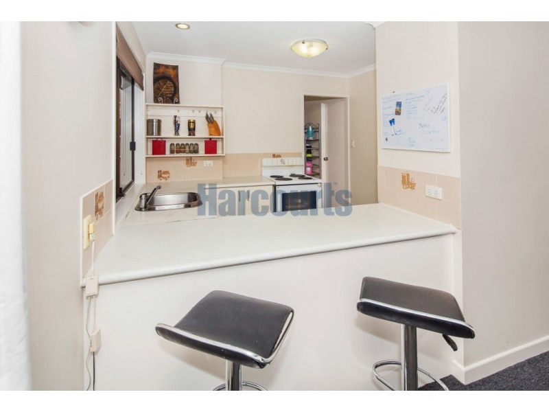 15/1 Delanty Court, Edens Landing QLD 4207