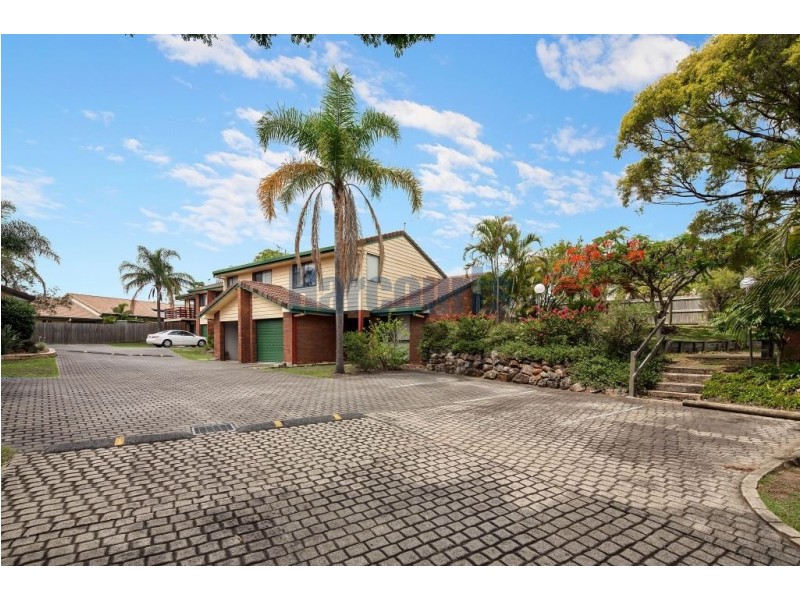 15/1 Delanty Court, Edens Landing QLD 4207