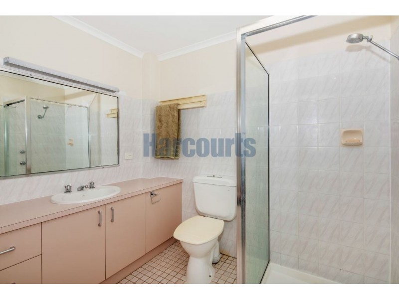 15/1 Delanty Court, Edens Landing QLD 4207