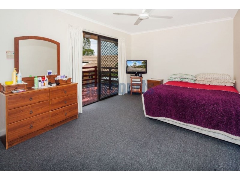 15/1 Delanty Court, Edens Landing QLD 4207