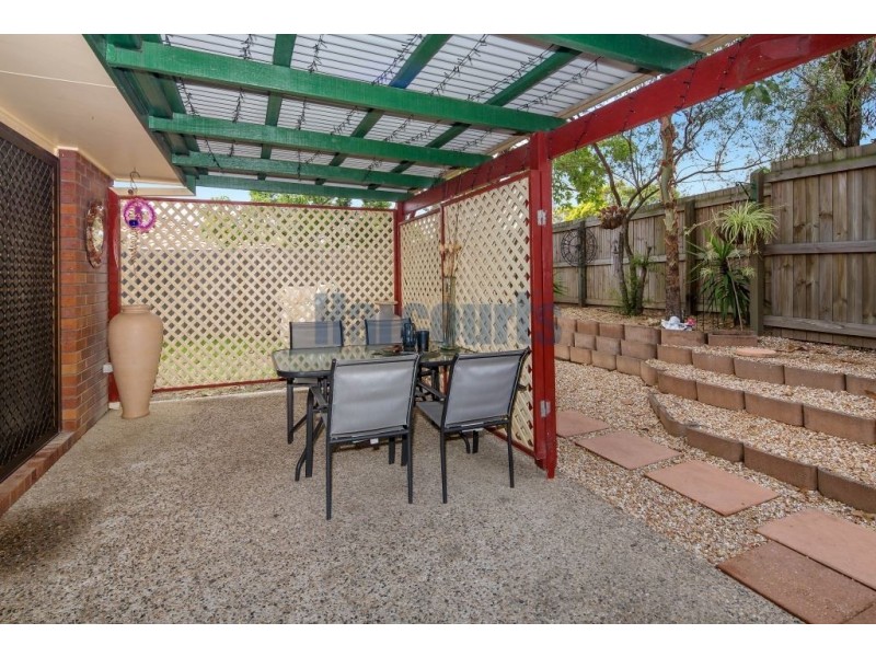 15/1 Delanty Court, Edens Landing QLD 4207