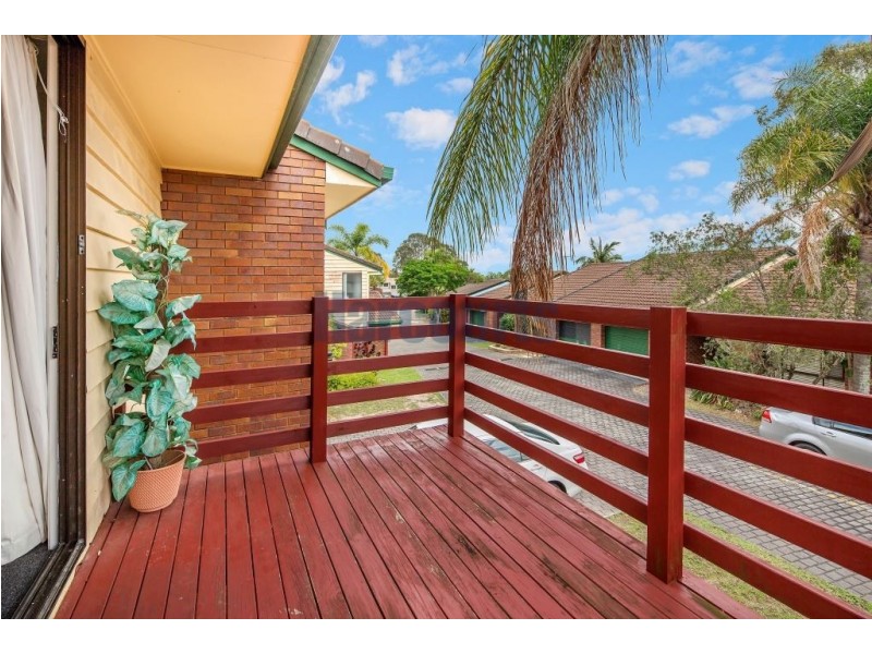 15/1 Delanty Court, Edens Landing QLD 4207