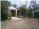 24a Pimpala Street, Loganlea QLD 4131