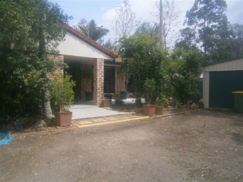 24a Pimpala Street, Loganlea QLD 4131