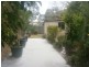 24a Pimpala Street, Loganlea QLD 4131