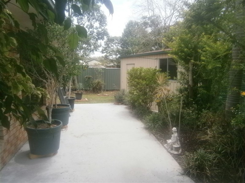 24a Pimpala Street, Loganlea QLD 4131