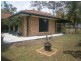 24a Pimpala Street, Loganlea QLD 4131