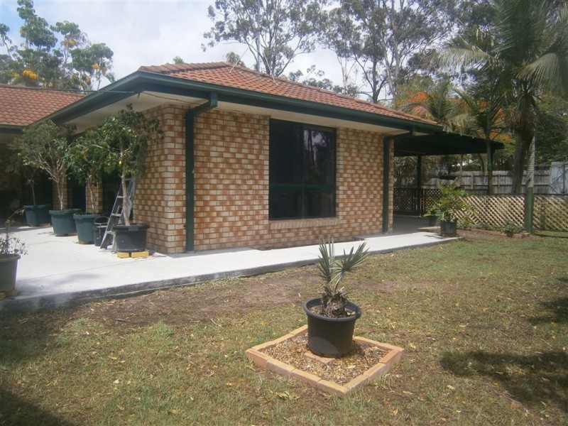 24a Pimpala Street, Loganlea QLD 4131
