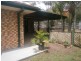 24a Pimpala Street, Loganlea QLD 4131
