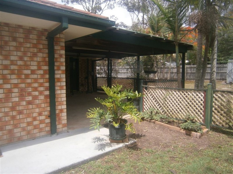 24a Pimpala Street, Loganlea QLD 4131