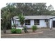 58 Loane Drive, Edens Landing QLD 4207