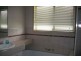 58 Loane Drive, Edens Landing QLD 4207