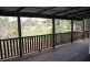 58 Loane Drive, Edens Landing QLD 4207