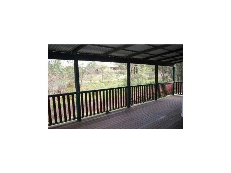 58 Loane Drive, Edens Landing QLD 4207