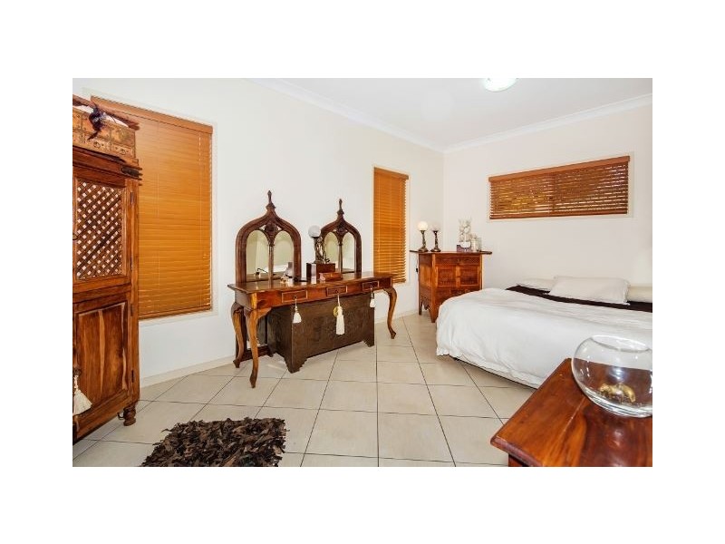 10 Forestry Road, Springbrook QLD 4213