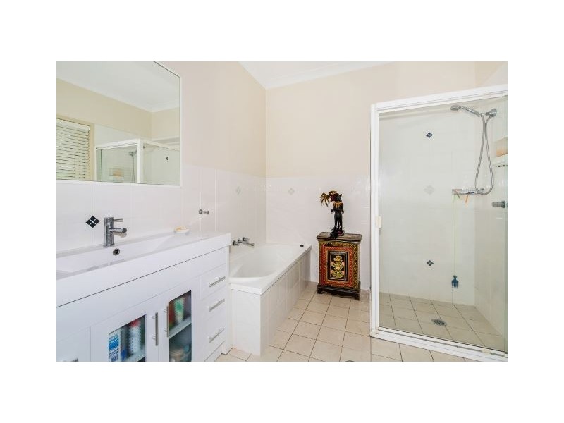 10 Forestry Road, Springbrook QLD 4213