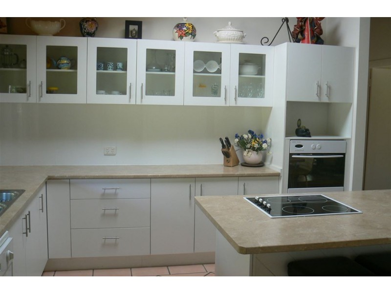 9 Beaton Court, Ormeau QLD 4208