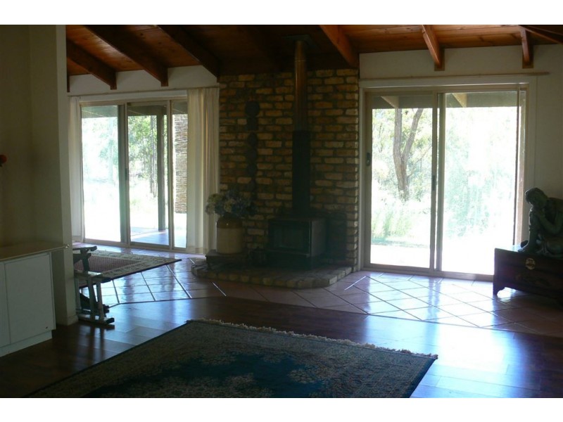 9 Beaton Court, Ormeau QLD 4208