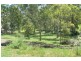 9 Beaton Court, Ormeau QLD 4208