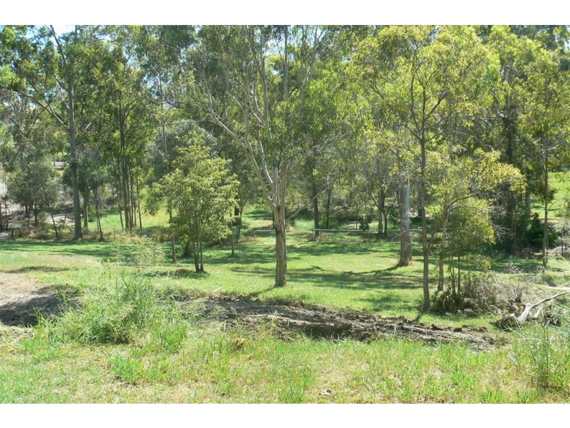 9 Beaton Court, Ormeau QLD 4208