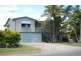 26 Rinto Drive, Eagleby QLD 4207