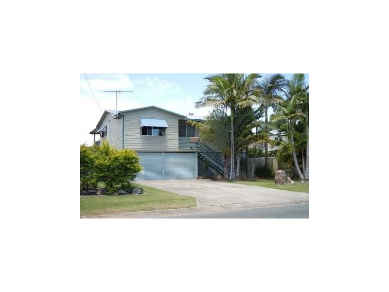 26 Rinto Drive, Eagleby QLD 4207