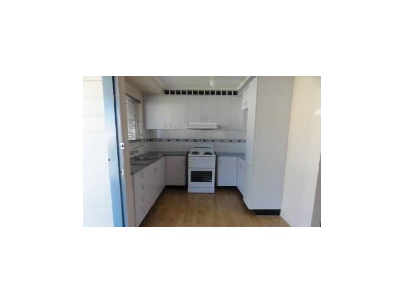 26 Rinto Drive, Eagleby QLD 4207