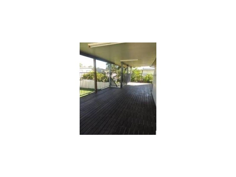 26 Rinto Drive, Eagleby QLD 4207