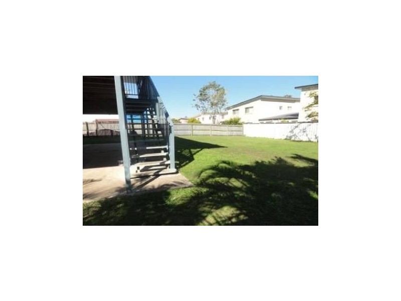 26 Rinto Drive, Eagleby QLD 4207