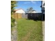 26 Rinto Drive, Eagleby QLD 4207
