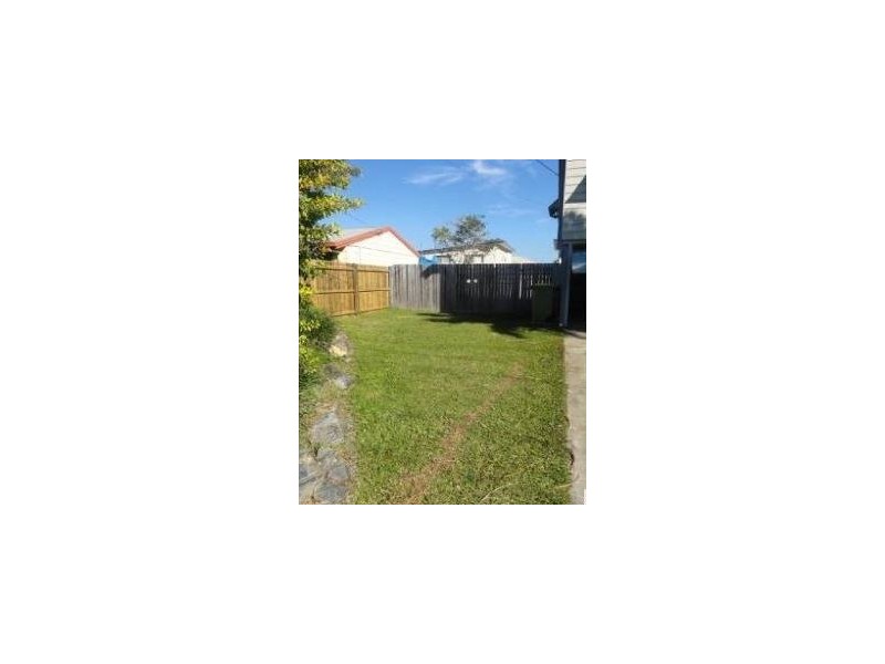 26 Rinto Drive, Eagleby QLD 4207