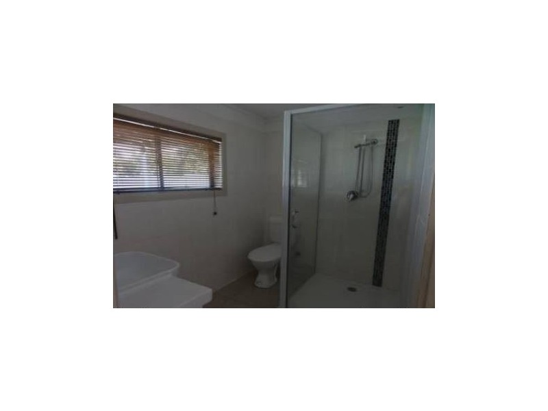 26 Rinto Drive, Eagleby QLD 4207